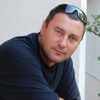 Отзыв от Мирон - DTV виза